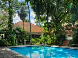 Ban Guan Park (D10), Detached #468002691